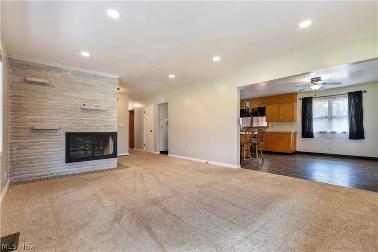 300 Homeworth Road, Alliance, OH - Photo 5