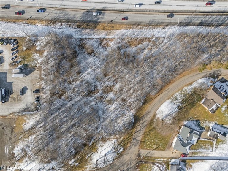 50th Street, Canton, OH - Photo 4