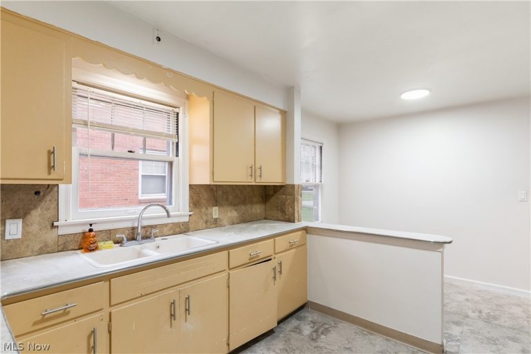 4803 Southern Boulevard, Boardman, OH - Photo 4