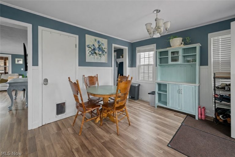 9669 Tallmadge Road, Diamond, OH - Photo 4