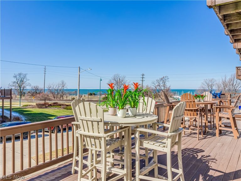 1219 69th Street, Cleveland, OH - Photo 3