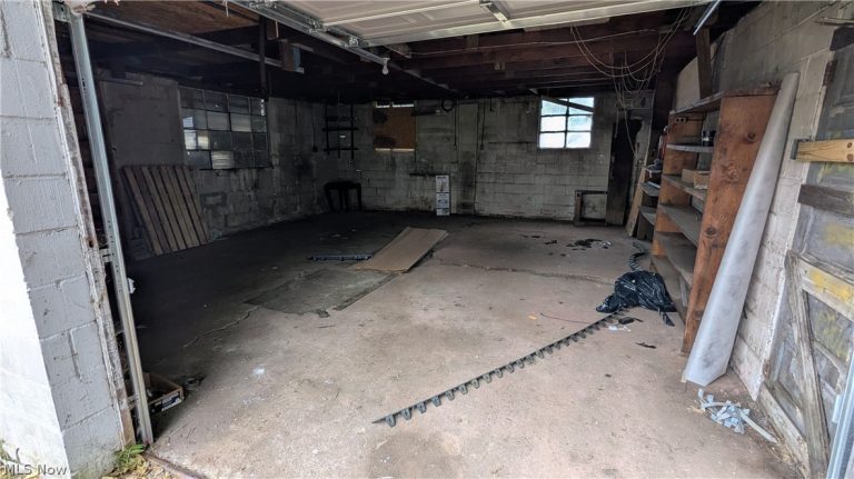 2248 East Avenue, Akron, OH - Photo 5