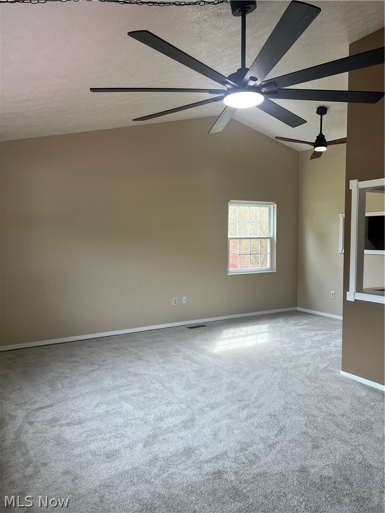 6804 Dave Drive, Madison, OH - Photo 2