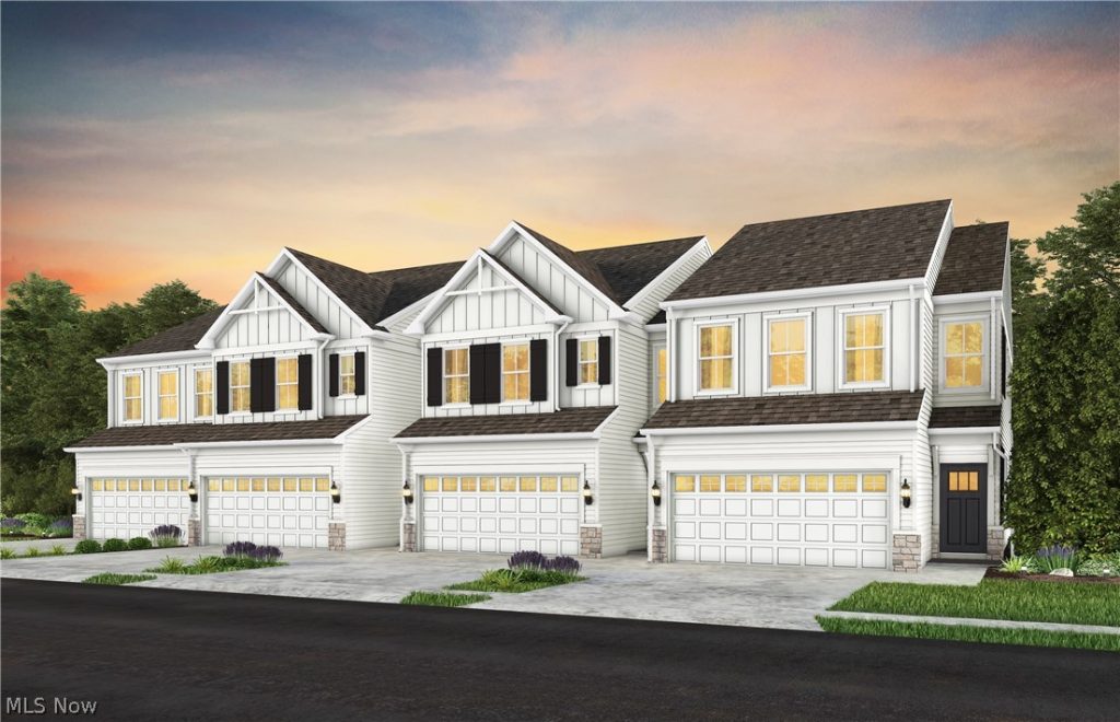 32740 Sandridge Run, Avon Lake, OH