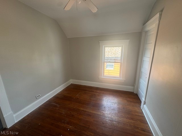 3543 48, Cleveland, OH - Photo 3