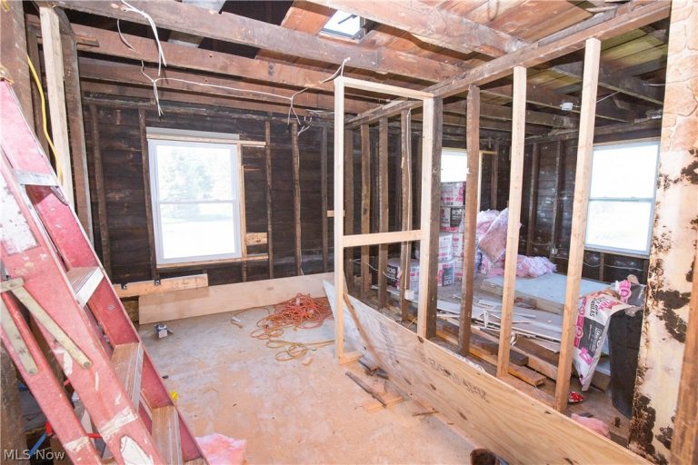 1837 Penn Place, Canton, OH - Photo 2