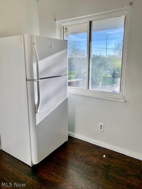 2047 20th Street, Akron, OH - Photo 6