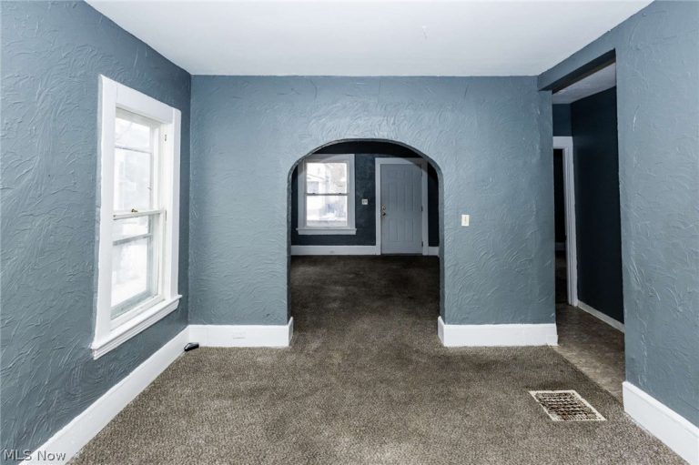 2142 105th Street #1/DN, Cleveland, OH - Photo 5