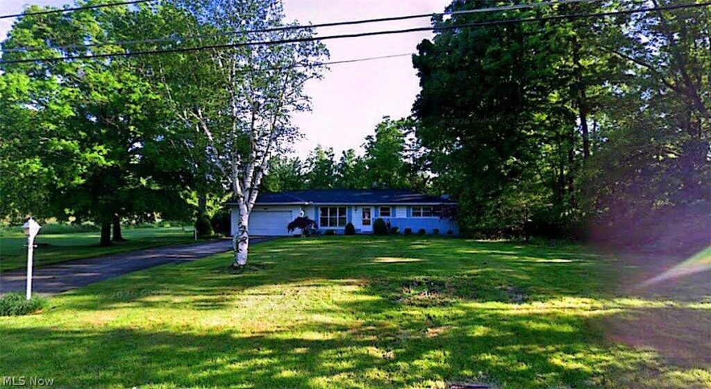 1650 Boston Road, Broadview Heights, OH
