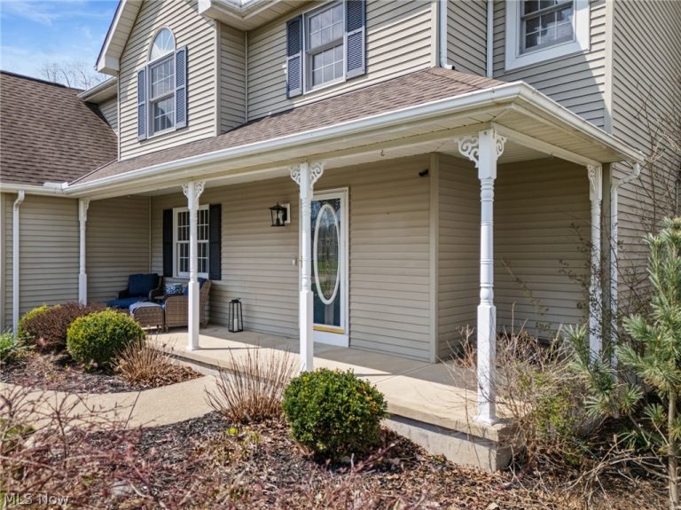 4416 Great Smokey Circle, Medina, OH - Photo 4