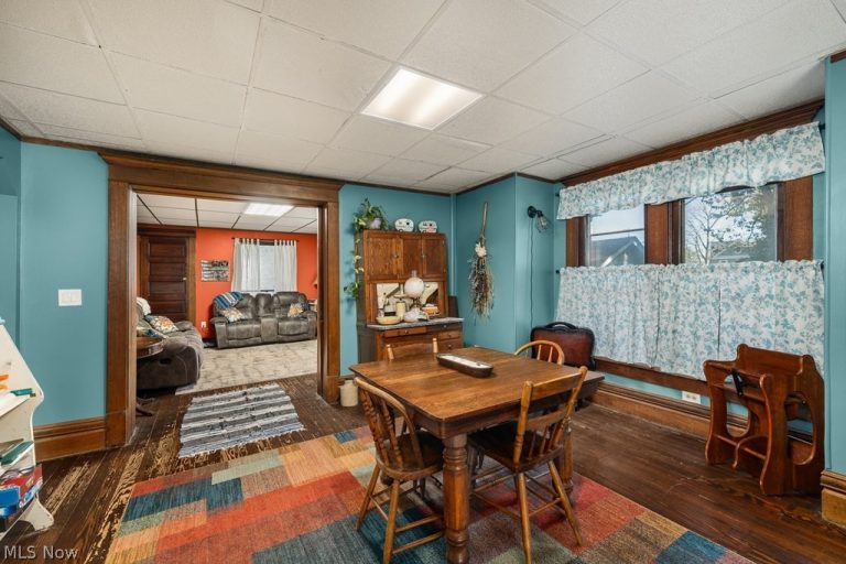 427 Main Street, Ashland, OH - Photo 6