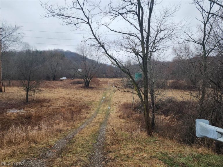 Wright Road, Uhrichsville, OH - Photo 2
