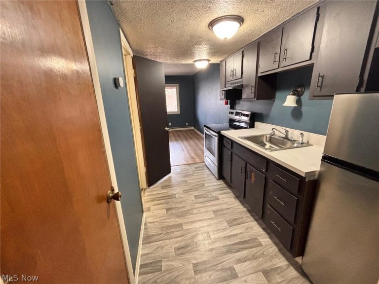 519 Crosby Street #10, Akron, OH - Photo 6