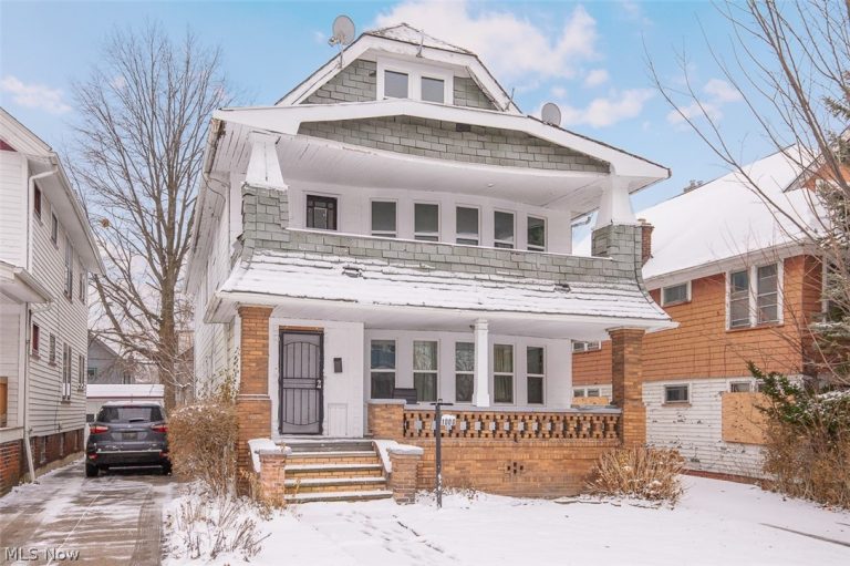 1000 Eddy Road, Cleveland, OH - Photo 2