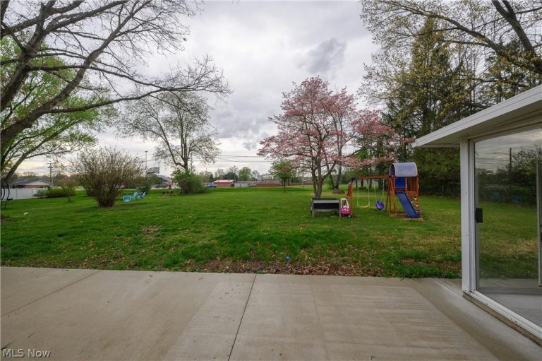 819 5th Street, Dover, OH - Photo 6