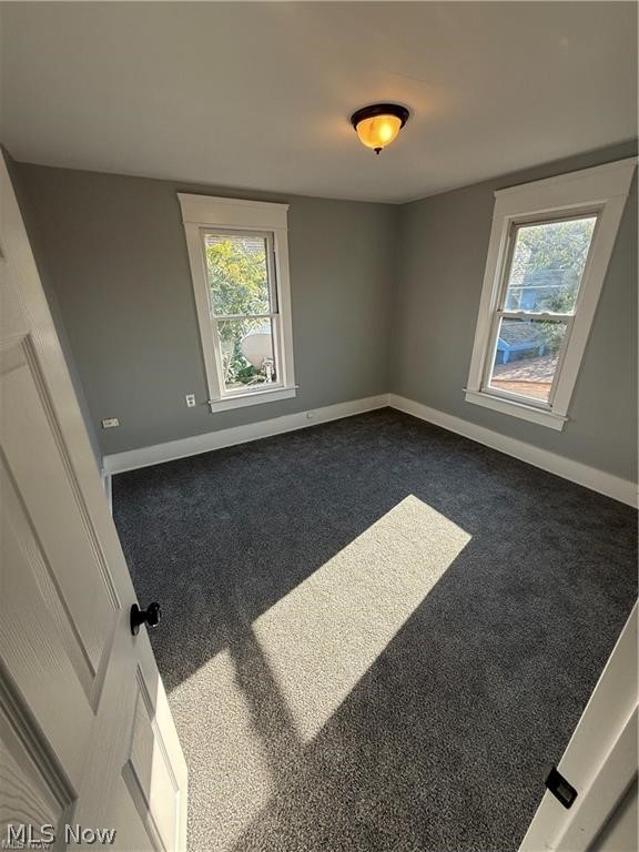 1005 Dewalt Avenue, Canton, OH - Photo 5