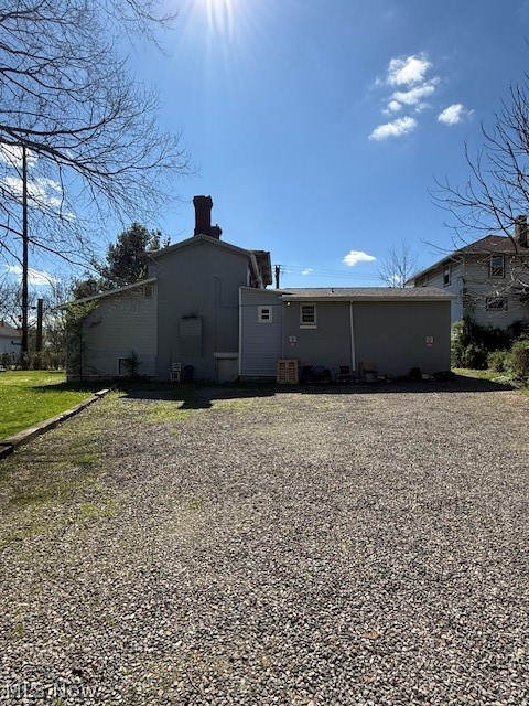 672 3rd Street, Massillon, OH - Photo 5