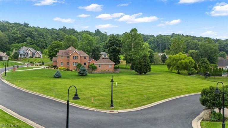 64 Alexander Drive, Williamstown, WV - Photo 4