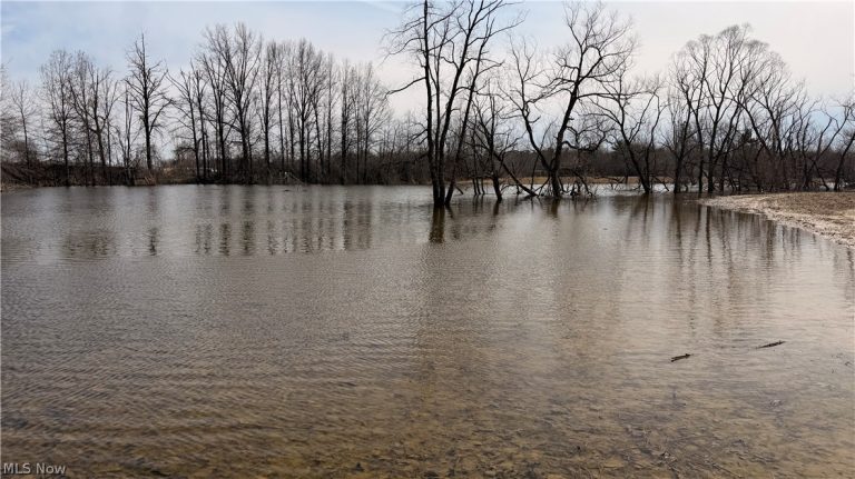Us-20, Oberlin, OH - Photo 6