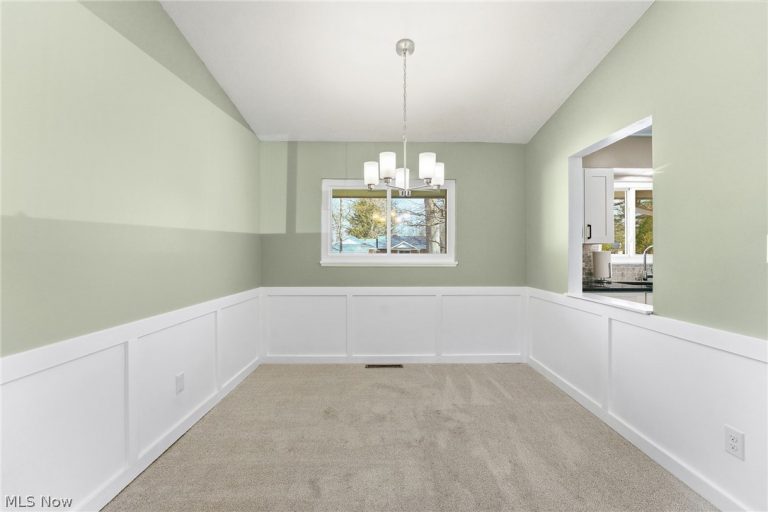 7070 Dogwood Lane, Mentor, OH - Photo 8