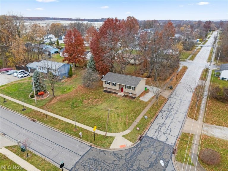 1927 Case Street, Twinsburg, OH - Photo 6