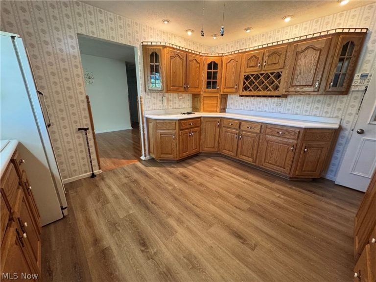 29078 Torch Road, Coolville, OH - Photo 4