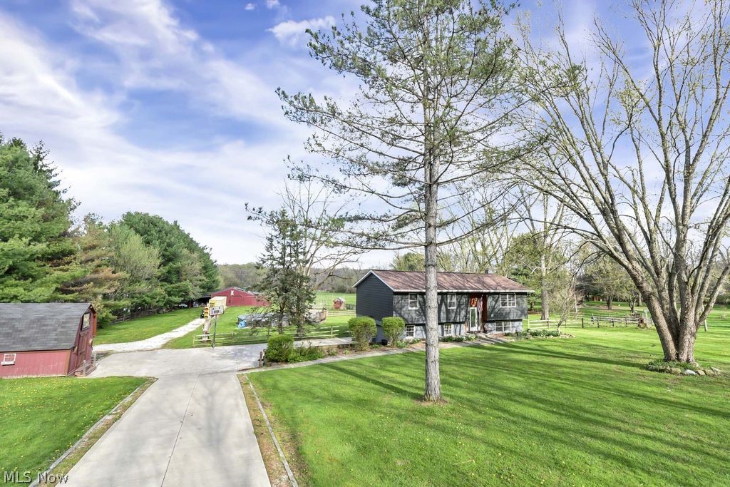 7545 Wadsworth Road, Medina, OH