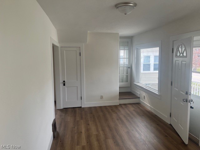 2877 Bailey Road, Cuyahoga Falls, OH - Photo 5