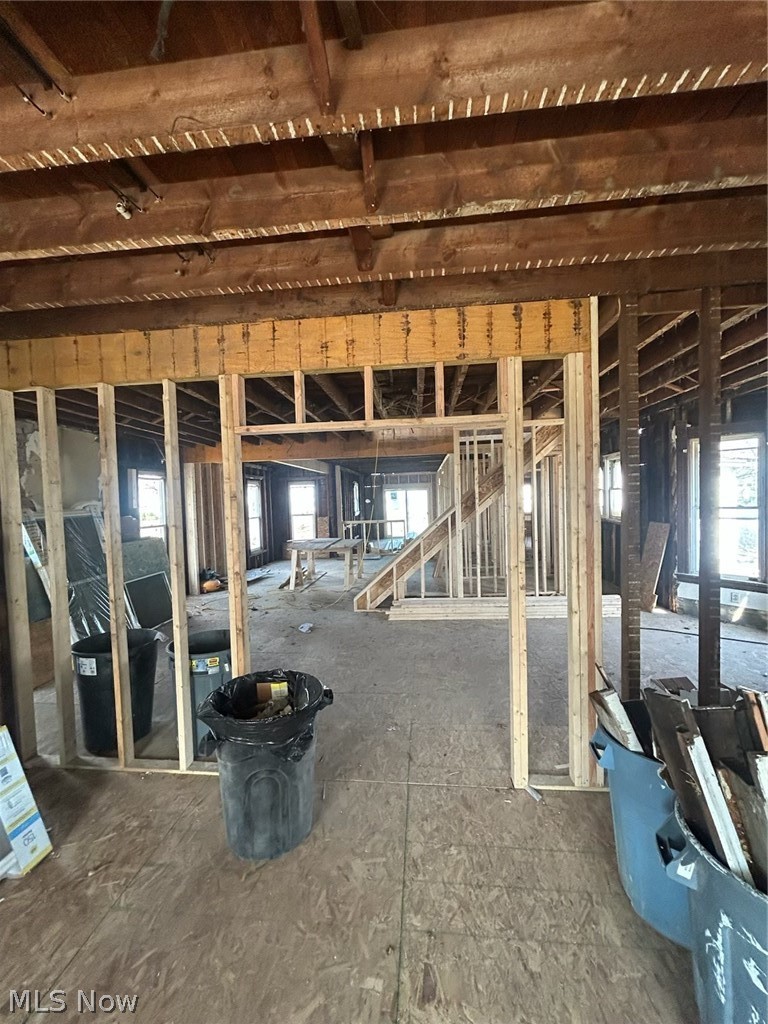 2912 Erie Avenue, Lorain, OH - Photo 5