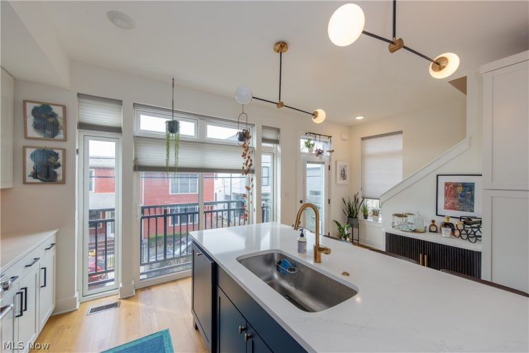 2275 19 Street, Cleveland, OH - Photo 6