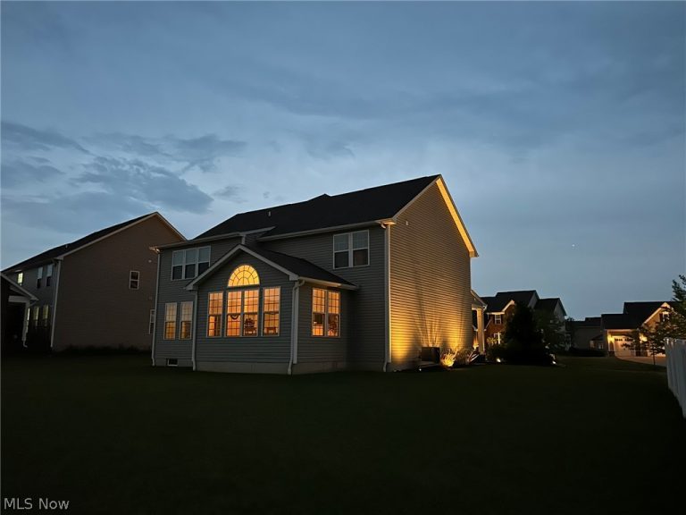 3125 PORTSMOUTH Drive, Brunswick, OH - Photo 5