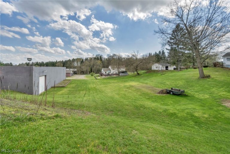 2287 Trares Road, Mogadore, OH - Photo 3
