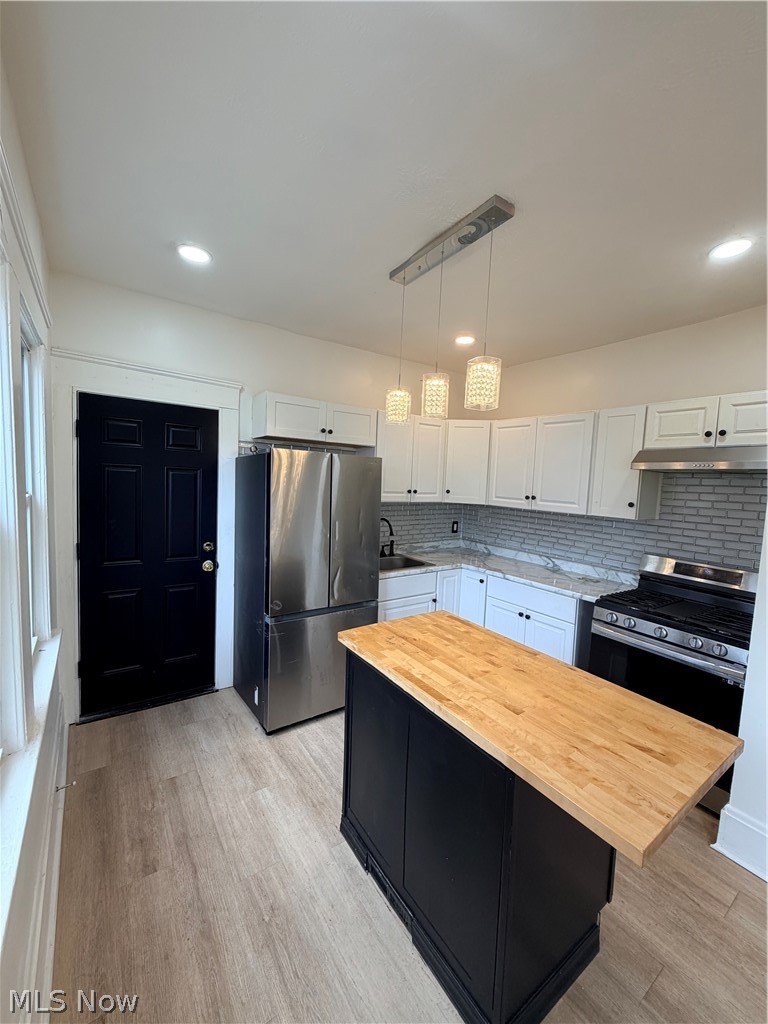 10222 Parkgate Avenue, Cleveland, OH - Photo 5