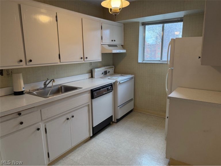 12029 Clifton Boulevard #301, Lakewood, OH - Photo 8