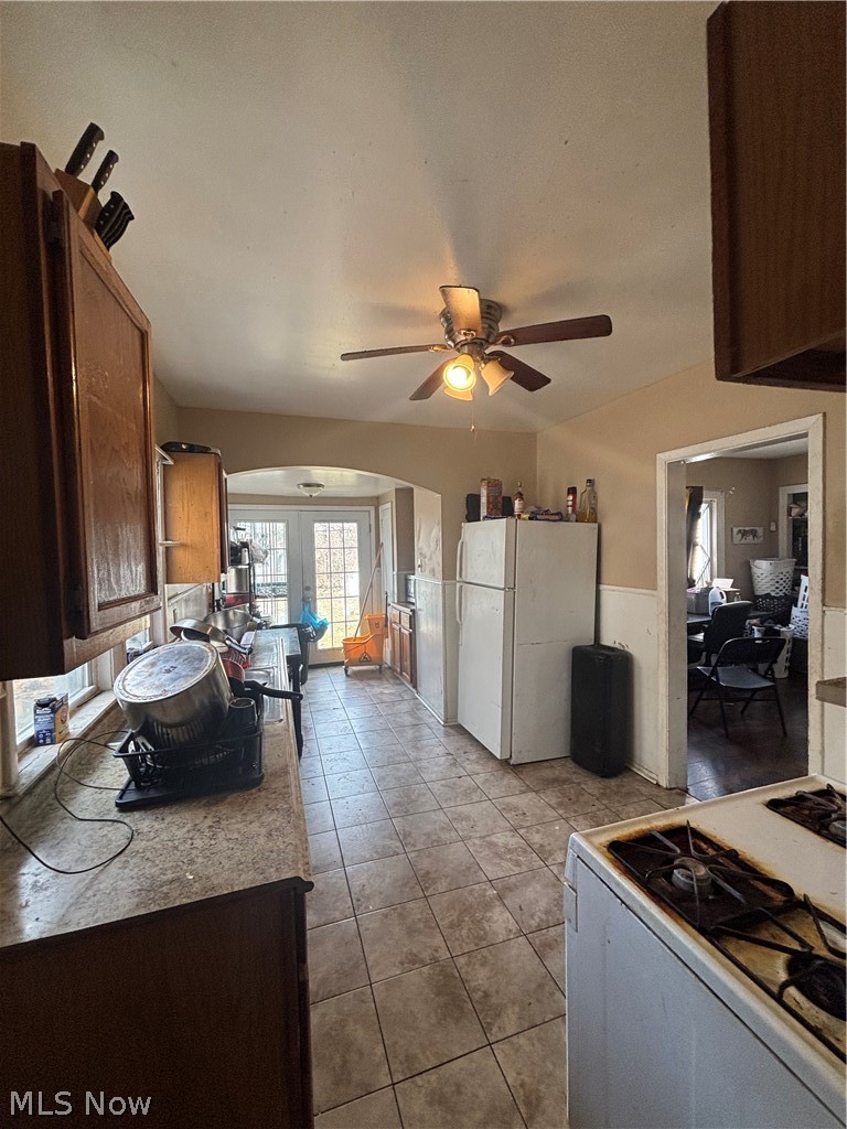 4316 119th Street, Cleveland, OH - Photo 4