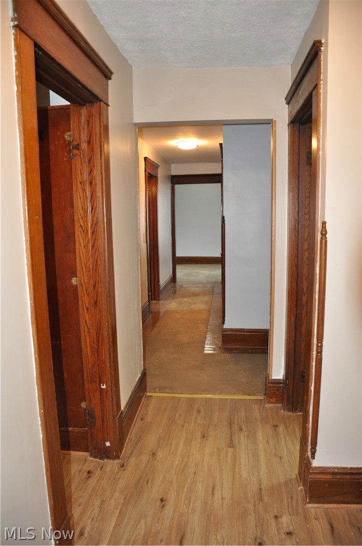 11 Main Street, Dalton, OH - Photo 6