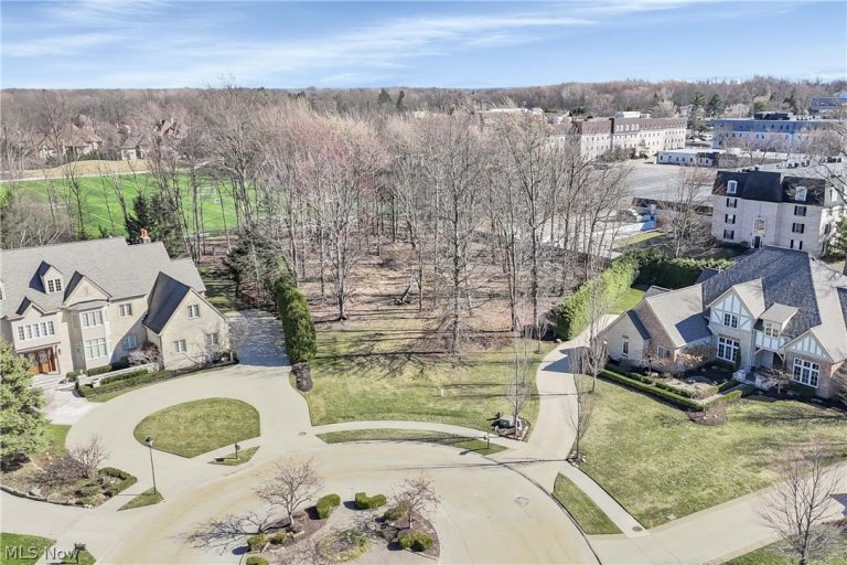 1830 Arlington Row, Westlake, OH - Photo 8