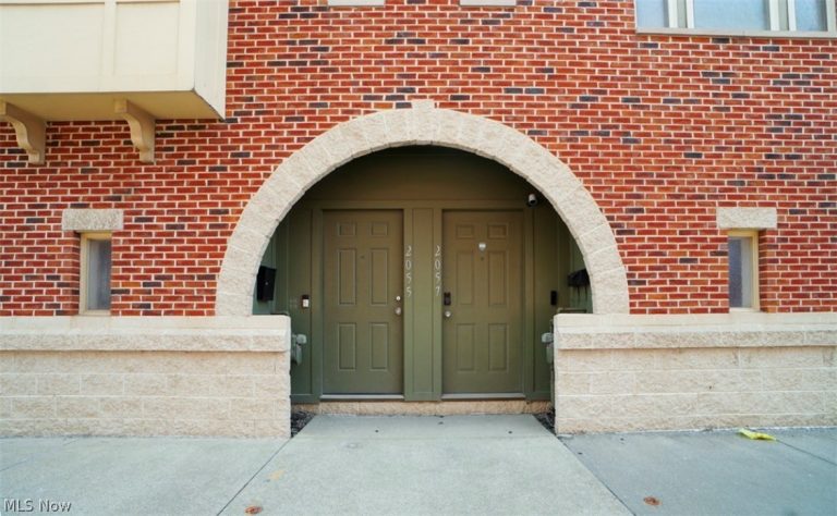 2055 36th Street, Cleveland, OH - Photo 2