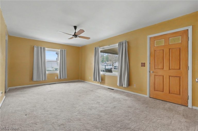 1852 Fairview Court, Salem, OH - Photo 8