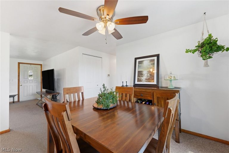 5180 Lynncrest Street, Canton, OH - Photo 8