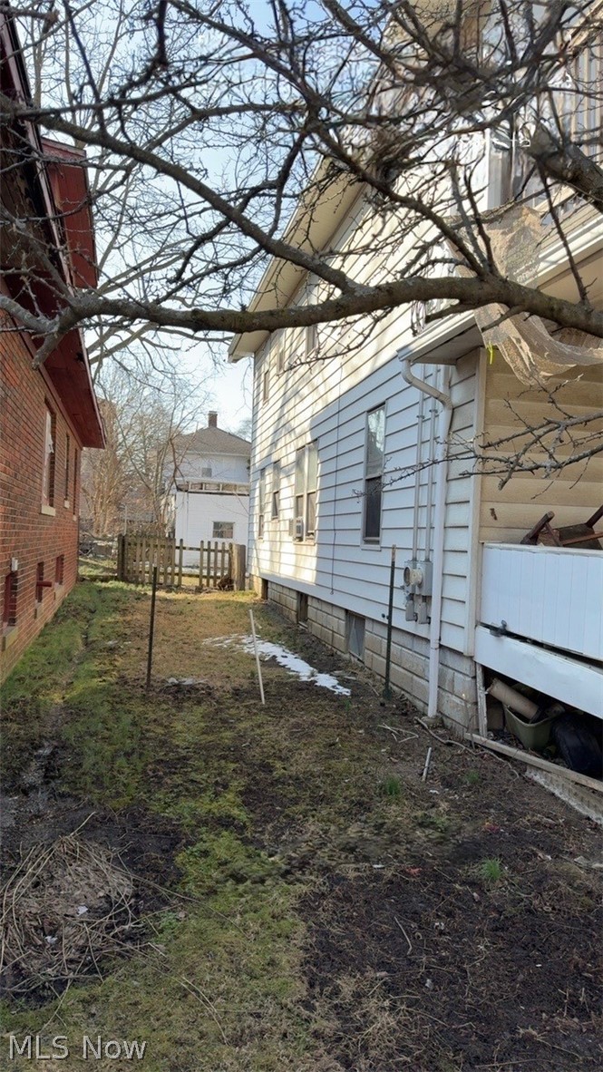 4615 Henritze Avenue, Cleveland, OH - Photo 8