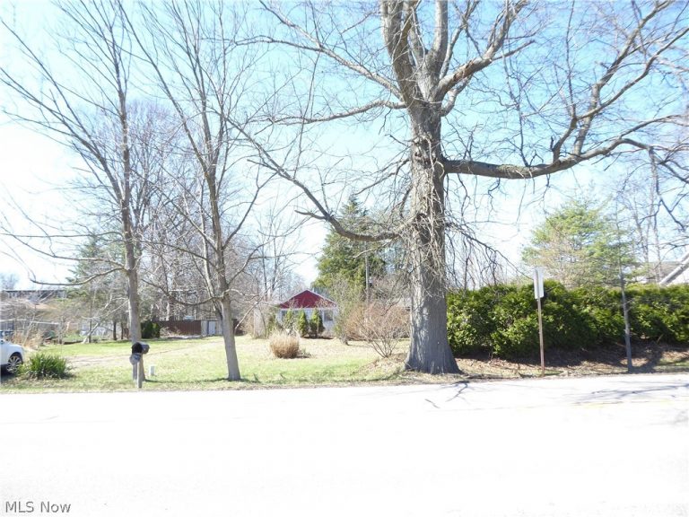 5940 Jaycox Road, North Ridgeville, OH - Photo 4