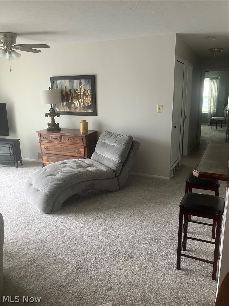 26187 Raintree Boulevard #C5, Olmsted Falls, OH - Photo 3