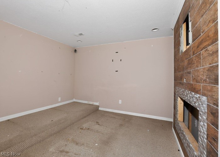 6740 Bridgestone Circle, Canton, OH - Photo 5