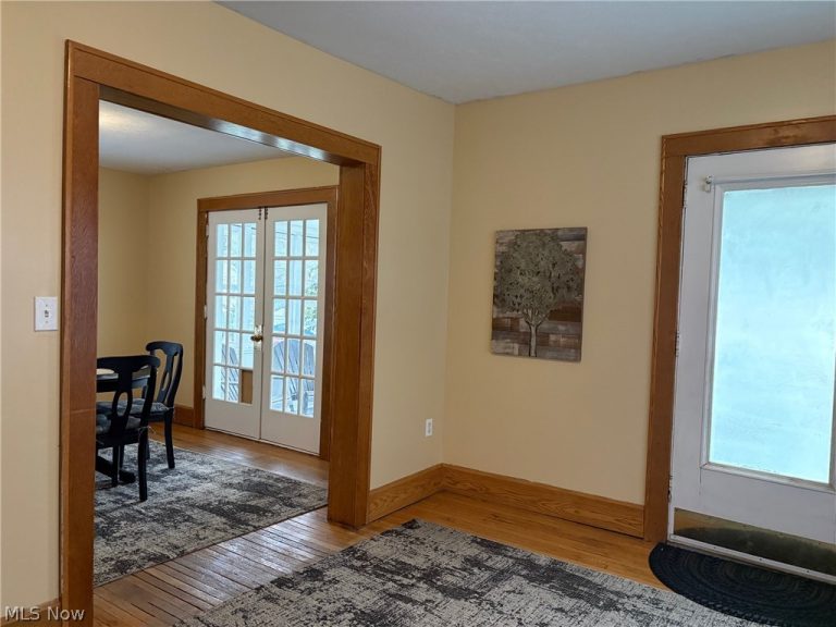 733 Damon Street, Akron, OH - Photo 8