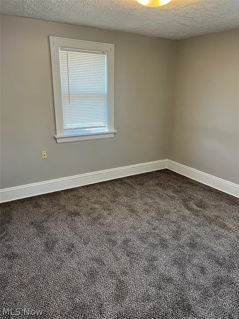 783 Leonard Street, Akron, OH - Photo 5