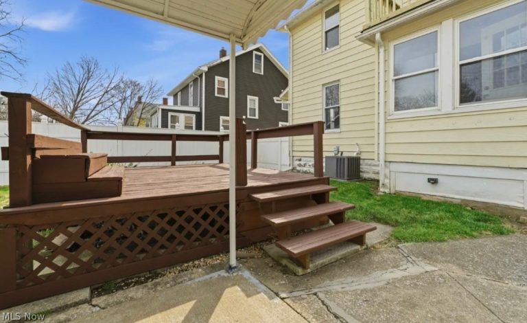 1150 10th Street, Lorain, OH - Photo 5