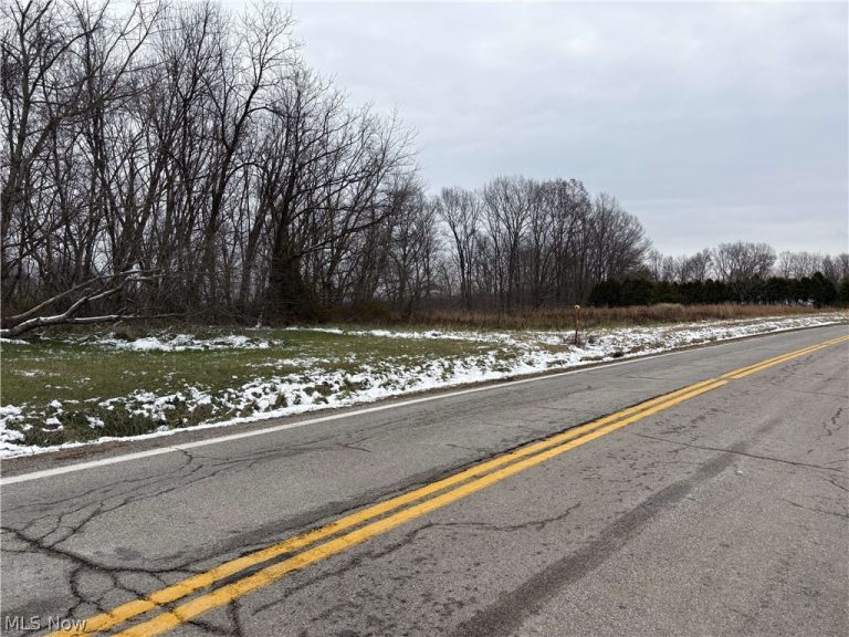 State Rt 555, Cutler, OH - Photo 2