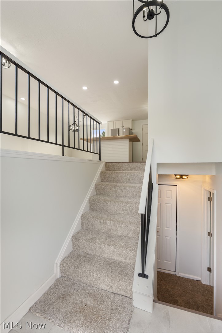350 Silver Meadows Drive, Kent, OH - Photo 6