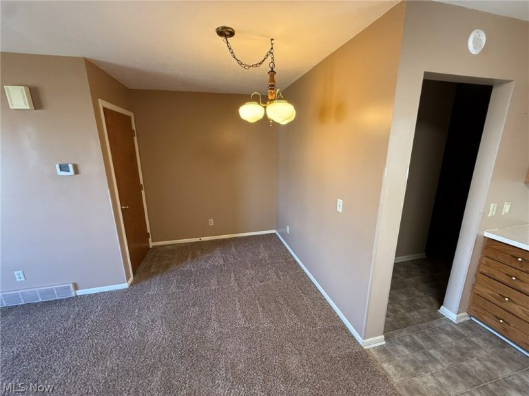 604 Harger Street, Dover, OH - Photo 8